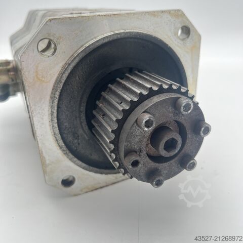 Motor SIEMENS 1FK6083-6AF71-1AH0