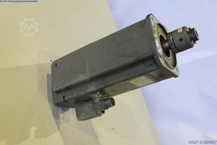 Motor SIEMENS 1FK7064-7AH71-1FH0