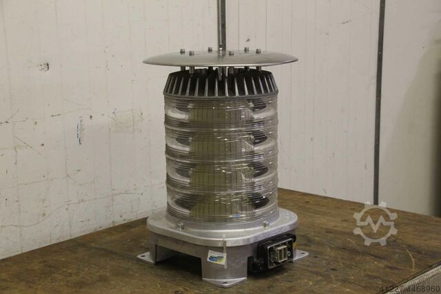 Signal light Reetec  Aquasignal 001-02945