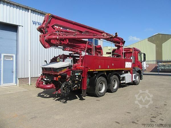 Matthias Schmidt GmbH - Stapler-Service Matthias Schmidt GmbH - Stapler-Service Matthias Schmidt GmbH - Stapler-Service