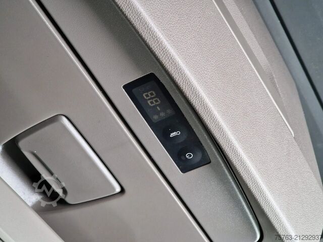 Standard-SZM Scania R460 Highline 4x2 - Retarder - Night clima - 2x...