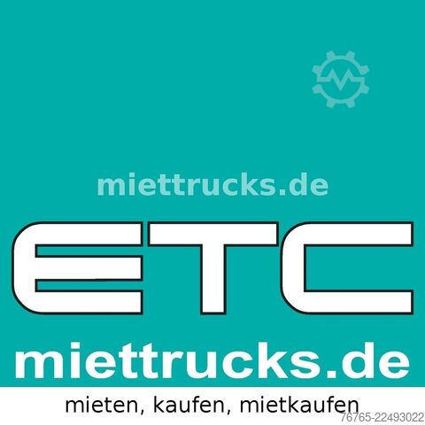Electro-Tech Machinery Electro-Tech Machinery Electro-Tech Machinery
