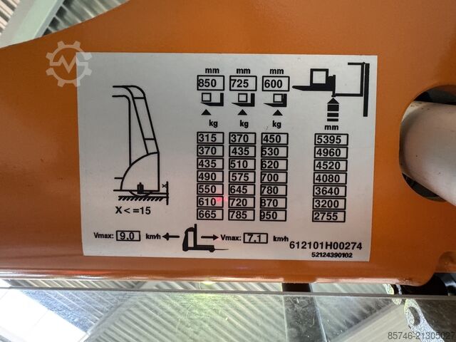 EK x 10 * DEMO !! STILL EK x 10 * DEMO !!