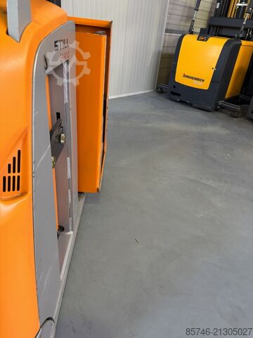 EK x 10 * DEMO !! STILL EK x 10 * DEMO !!