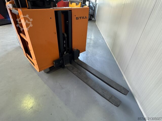 EK x 10 * DEMO !! STILL EK x 10 * DEMO !!