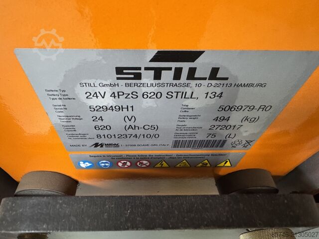 EK x 10 * DEMO !! STILL EK x 10 * DEMO !!