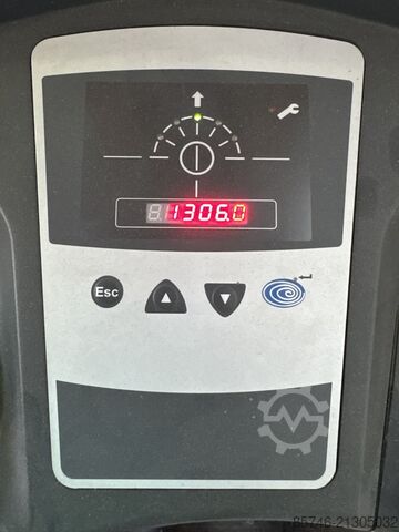 EK x 10 * DEMO !! STILL EK x 10 * DEMO !!