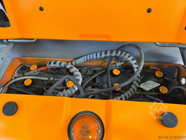 EK x 10 * DEMO !! STILL EK x 10 * DEMO !!