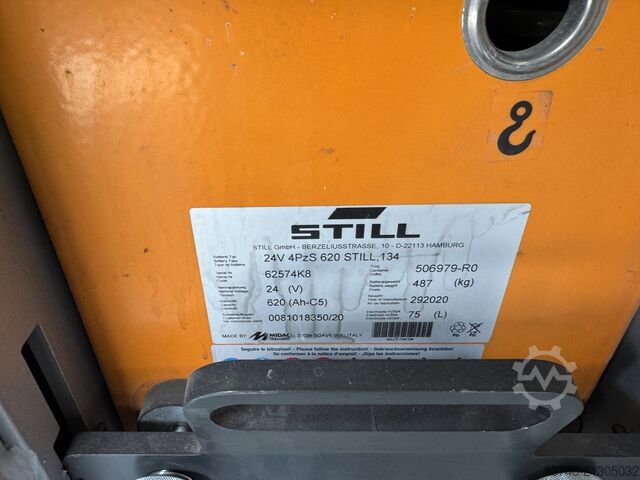 EK x 10 * DEMO !! STILL EK x 10 * DEMO !!