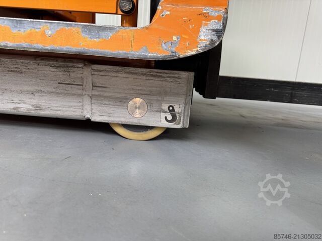 EK x 10 * DEMO !! STILL EK x 10 * DEMO !!