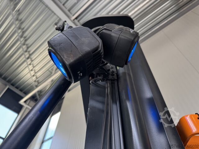 EK x 10 * DEMO !! STILL EK x 10 * DEMO !!