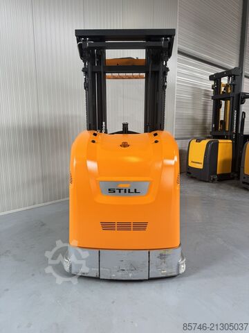 EK x (24) * DEMO!! Triplex FFL!! STILL EK x ( 24 ) * DEMO !! Triplex FFL !!