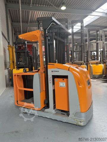 EK x (24) * DEMO!! Triplex FFL!! STILL EK x ( 24 ) * DEMO !! Triplex FFL !!