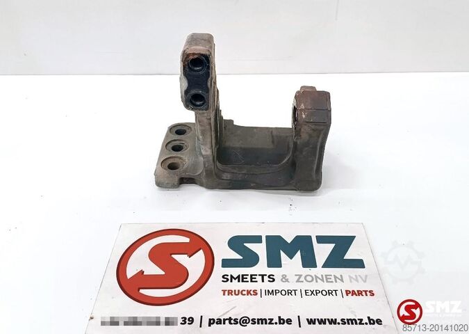 Chassis part Scania Occ veerbeugel rechts Scania