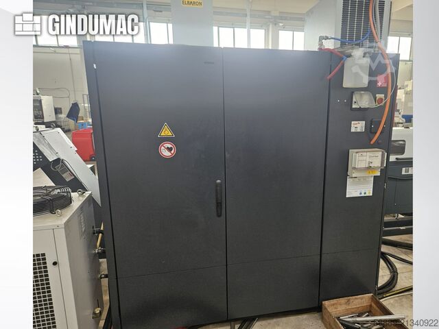 Bumotec  s191 Bumotec s191