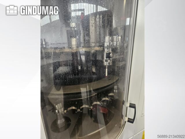 Bumotec  s191 Bumotec s191