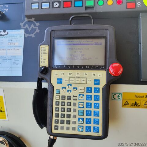 Bultech Engineering Ltd Bultech Engineering Ltd Bultech Engineering Ltd