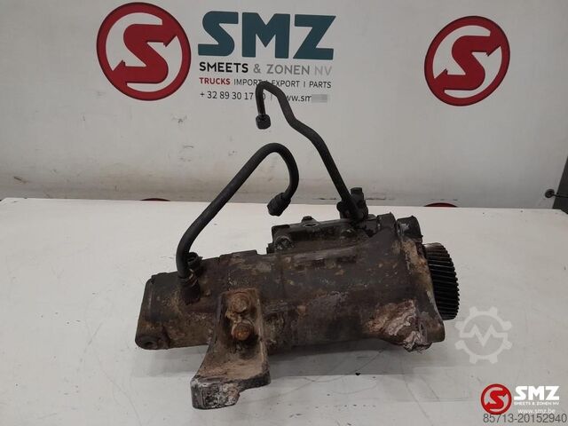 Fuel pump Scania Occ brandstofinjectiepomp DC13 Scania