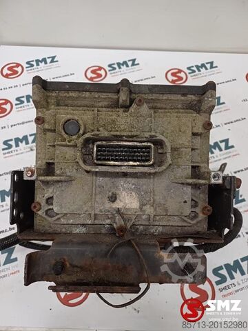 Fuel system Renault Occ AdBlue pomp Renault