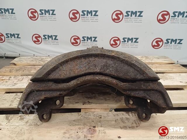 Brake caliper Iveco Occ Remklauw rechts Iveco Stralis