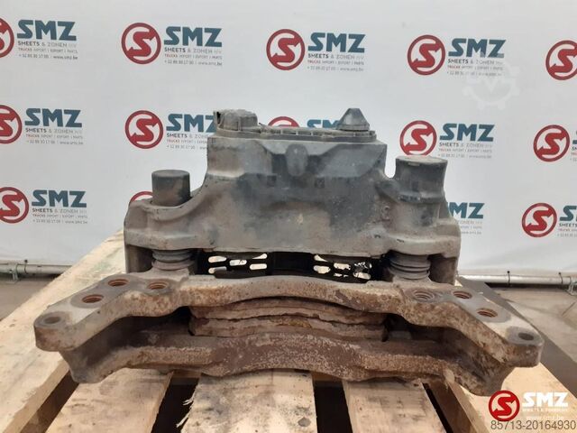 Caliper Scania Occ remklauw rechts Scania