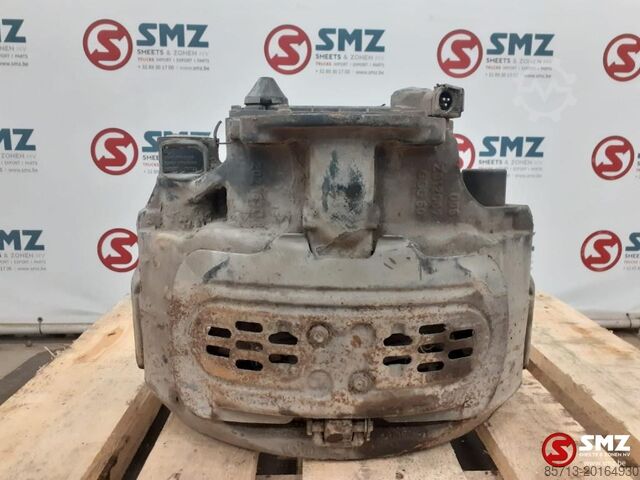 Caliper Scania Occ remklauw rechts Scania