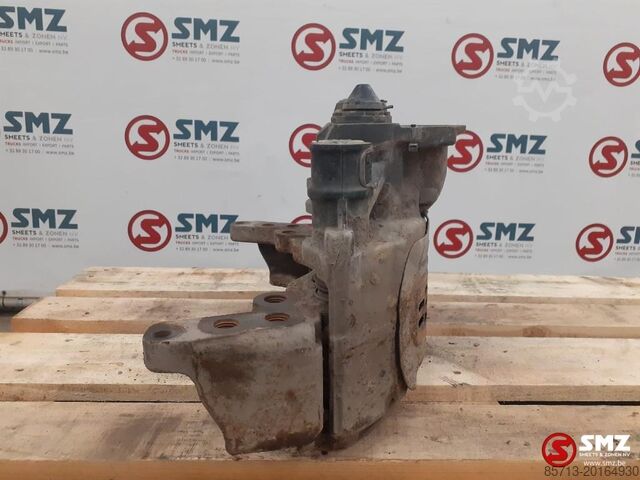 Caliper Scania Occ remklauw rechts Scania