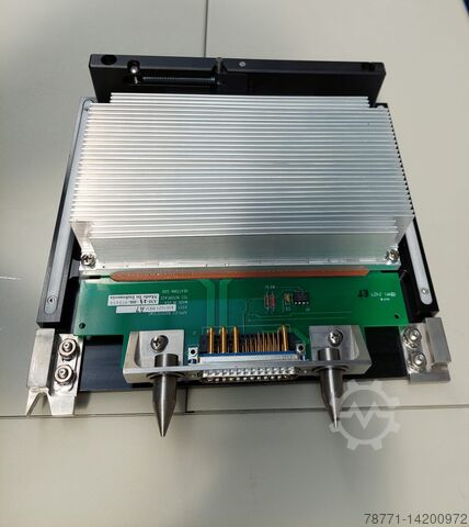 Real-Time PCR 2 units w/ PC & Software Applied Biosystems 7900HT