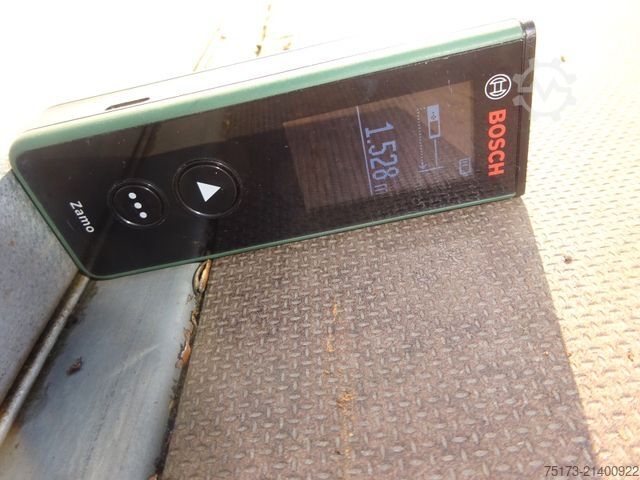 Car trailer STEMA ST .1 , 100KMH  2,1mx1.5m