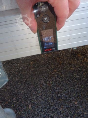 Box trailer UNSINN FZ-TECHNIK Unique UKU 301519-20-13 Koffer 100KmH