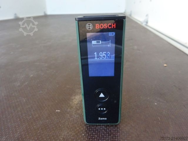 Box trailer UNSINN FZ-TECHNIK Unique UKU 301519-20-13 Koffer 100KmH