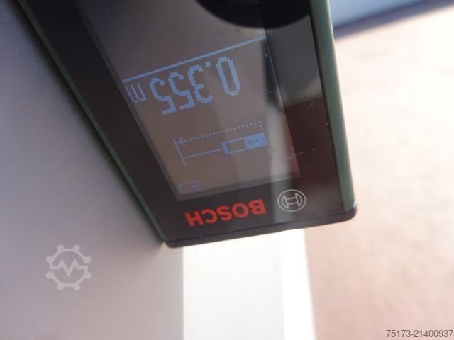 Car trailer UNSINN FZ-TECHNIK UT 2512-7- 13 offner Kasten 100 KMH