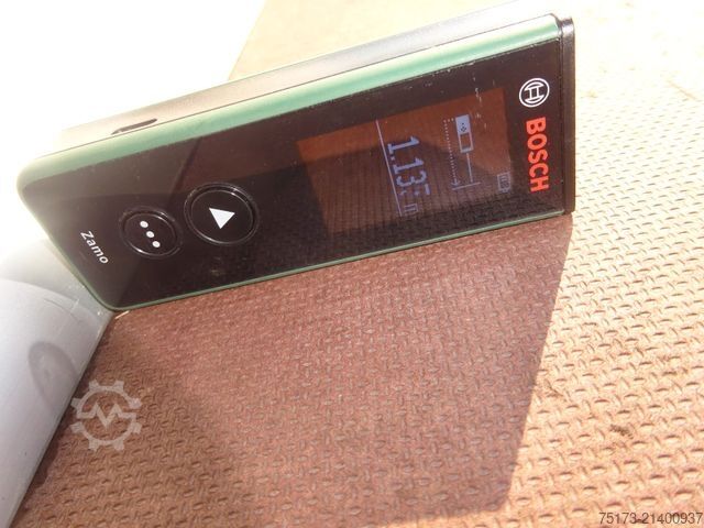 Car trailer UNSINN FZ-TECHNIK UT 2512-7- 13 offner Kasten 100 KMH