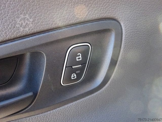 High top van FORD Transit Kasten 350 L3H3 Trend 130PS HA Express