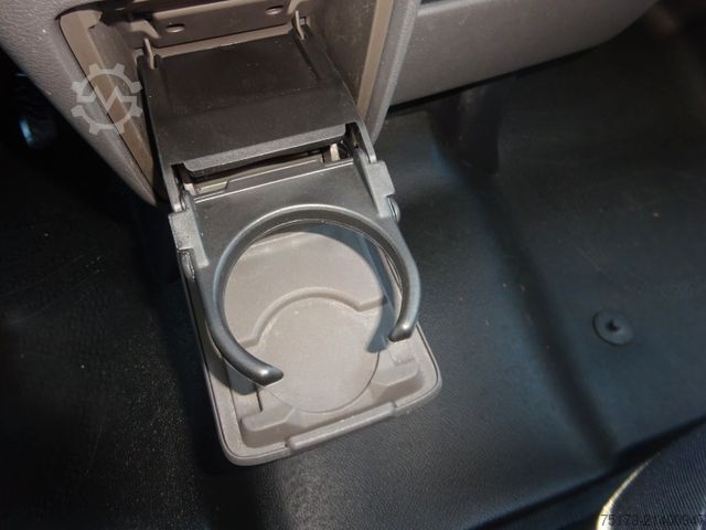 High top van FORD Transit Kasten 350 L3H3 Trend 130PS HA Express