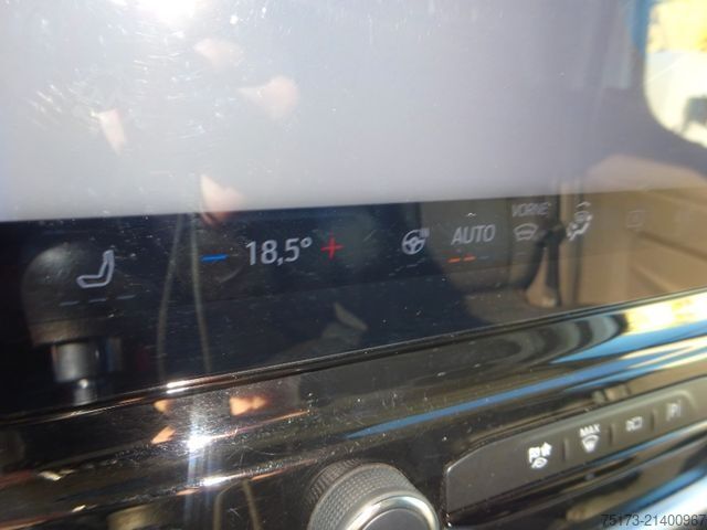 High top van FORD Transit Kasten 350 L3H3 Trend 130PS HA Express