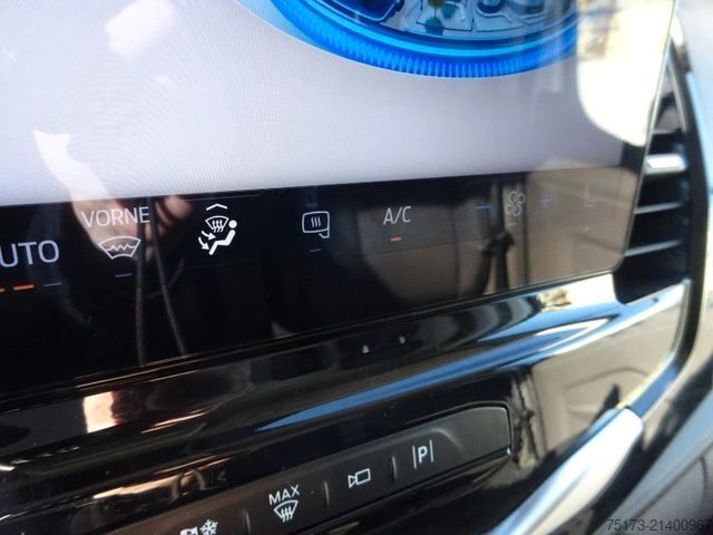 High top van FORD Transit Kasten 350 L3H3 Trend 130PS HA Express