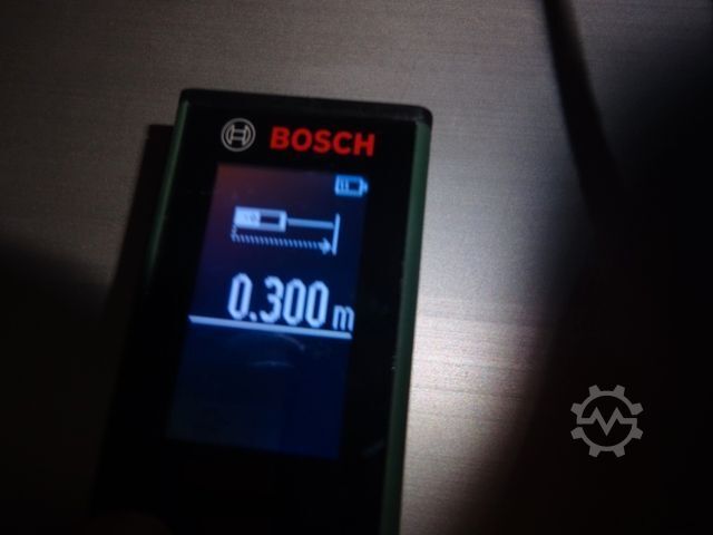 Car trailer UNSINN FZ-TECHNIK AS13-15 WEB HK 2315-13-10 Hochlader  mit Plane