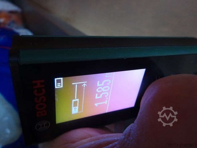 Car trailer UNSINN FZ-TECHNIK AS13-15 WEB HK 2315-13-10 Hochlader  mit Plane