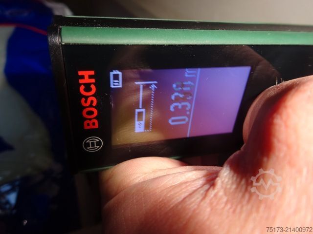 Car trailer UNSINN FZ-TECHNIK AS13-15 WEB HK 2315-13-10 Hochlader  mit Plane