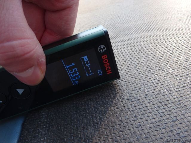 Car trailer STEMA SH .2 Pritschenhochlader