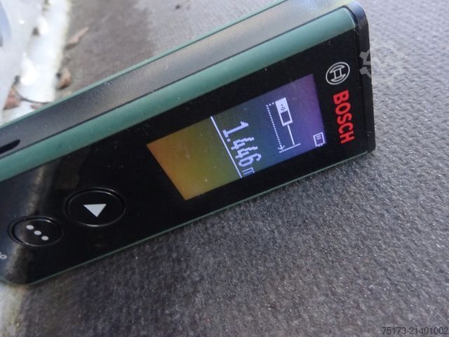 Arbeitsbühne Anhänger STEMA BMAT .2 Baumaschinentransporter Rampe