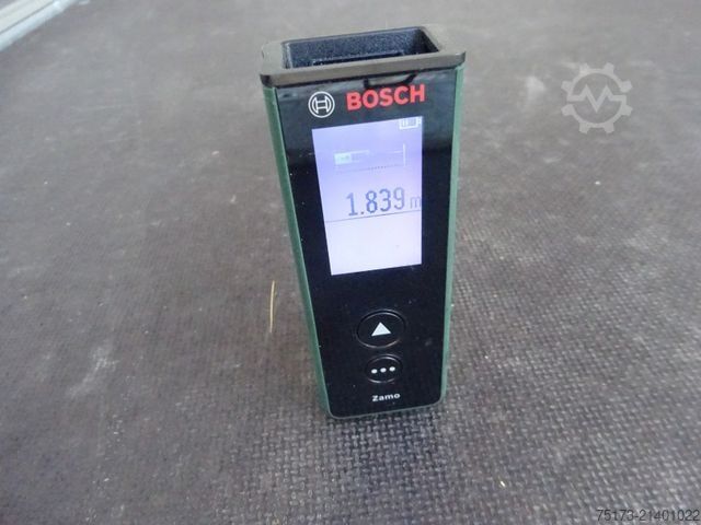 Box trailer STEMA STPK .1.P18.1 Rampen 100KmH