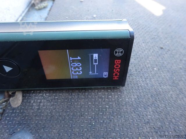 Car trailer STEMA SH .1 Pritschenhochlader 100Kmh