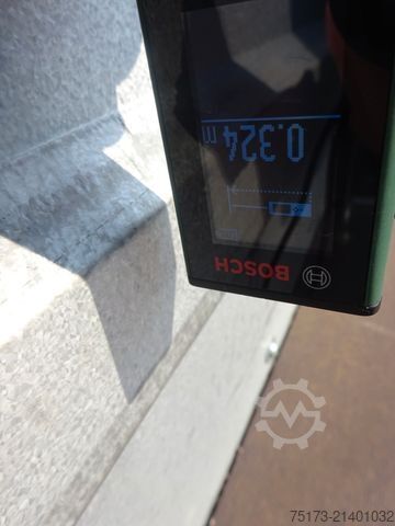 Car trailer STEMA FT 7.5-20- 10.1 offner Kasten 100 Kmh