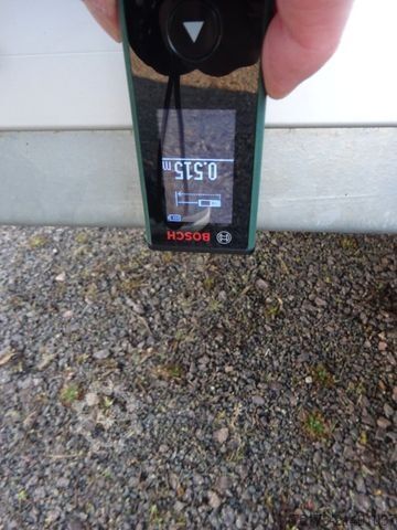 Box trailer STEMA STPK .2.P18.2 Kofferanhänger 100KmH