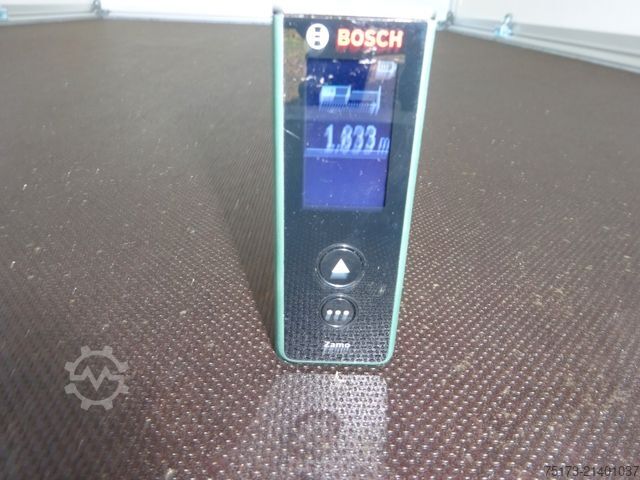 Box trailer STEMA STPK .2.P18.2 Kofferanhänger 100KmH