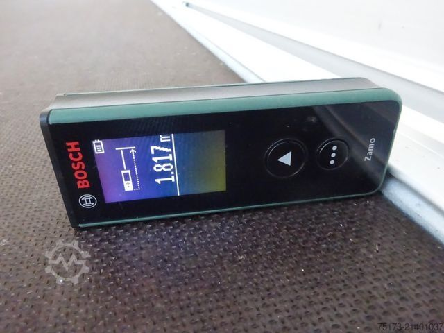 Box trailer STEMA STPK .2.P18.2 Kofferanhänger 100KmH