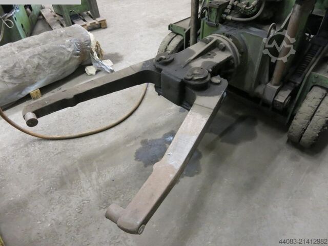 Rapha-Systems Handels GmbH Rapha-Systems Handels GmbH Rapha-Systems Handels GmbH