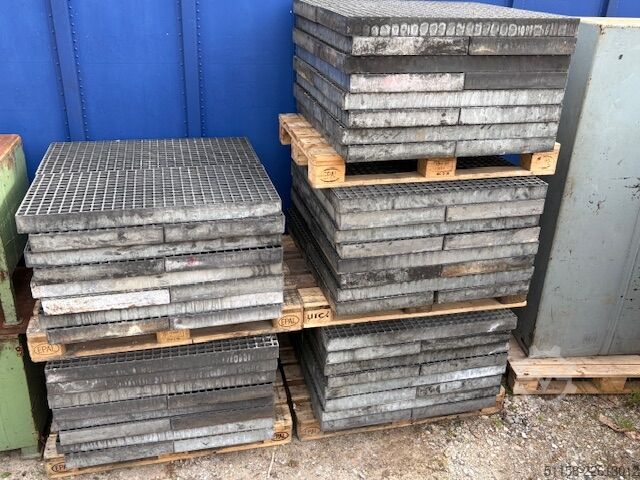 Pallet  